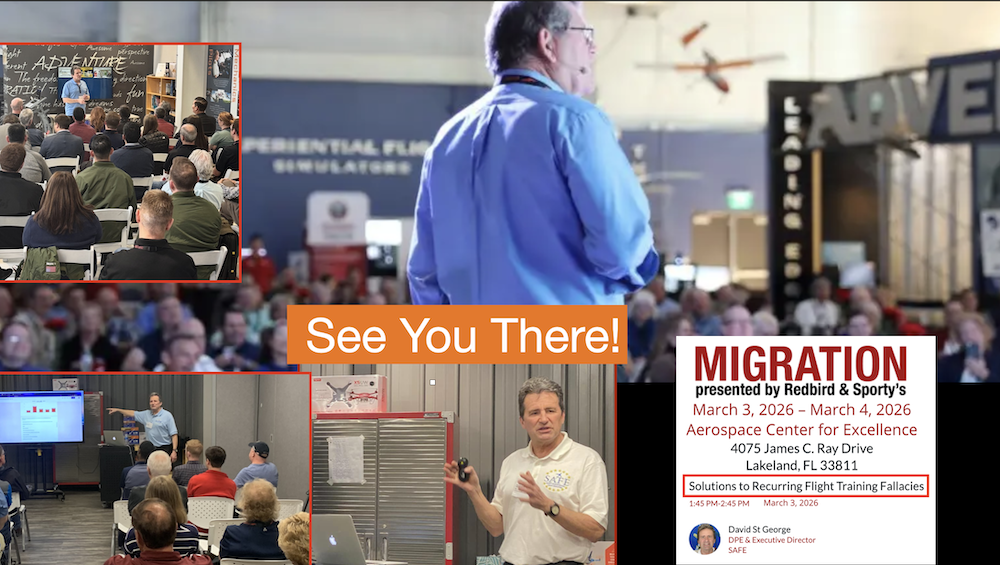 Migration2026 Migration KLAL